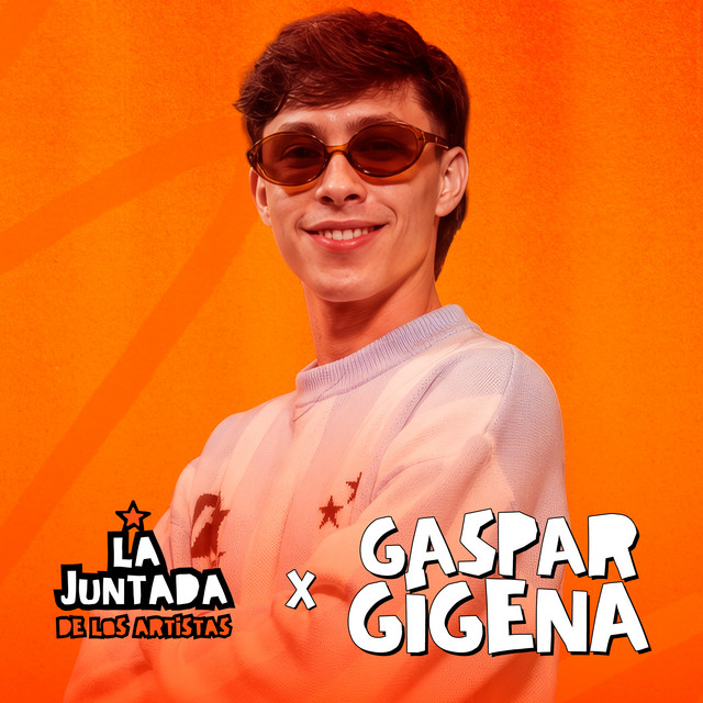 Culpa De Los Dos album image