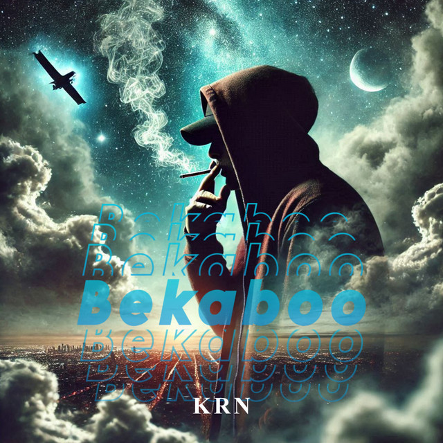 Bekaboo album image