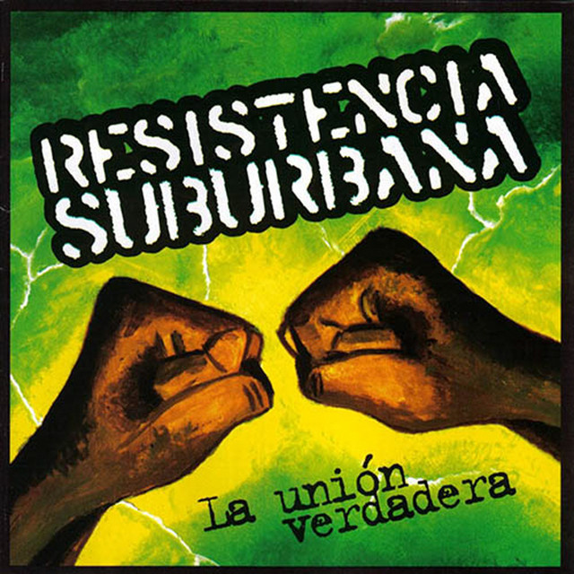 Rastone (feat. Intoxicados)