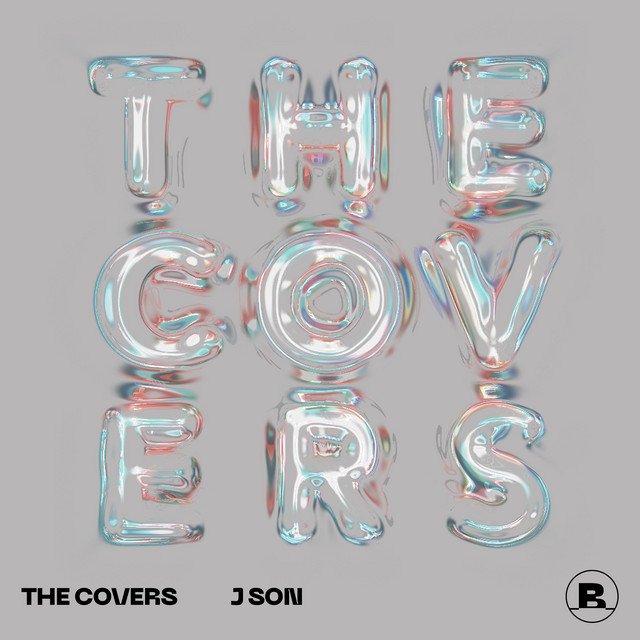 The Covers, J SON cover art