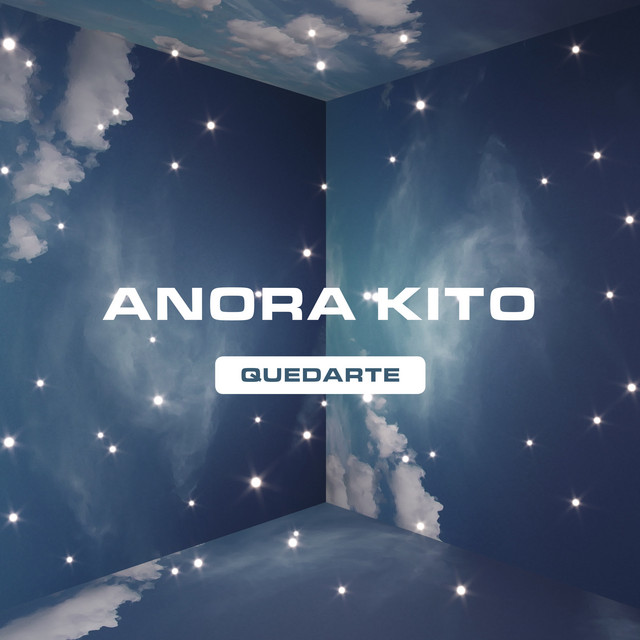 Portada del disco