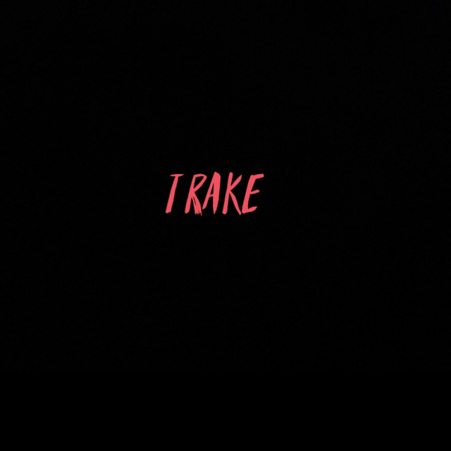 Trake