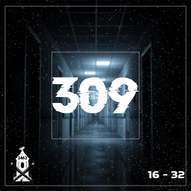 309