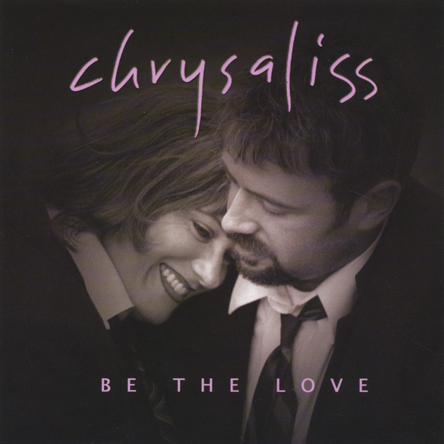 Chrysaliss