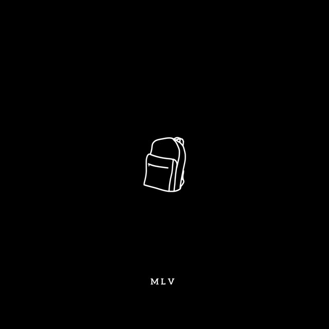 BACKPACK BOYS cover art