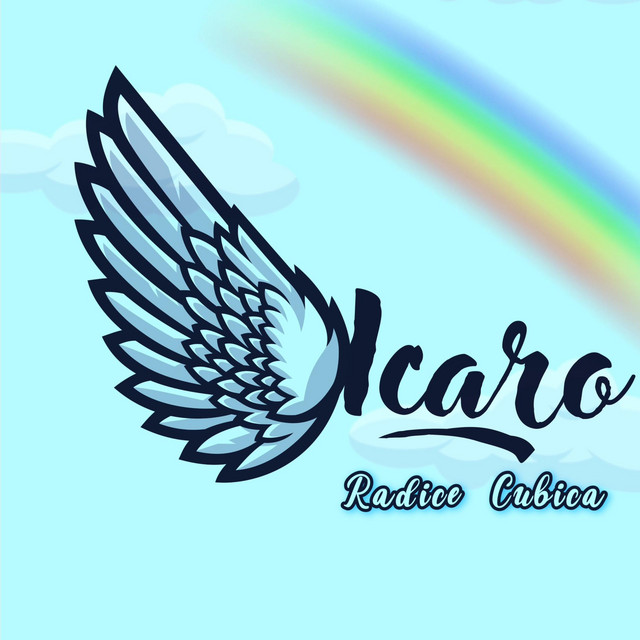 Icaro