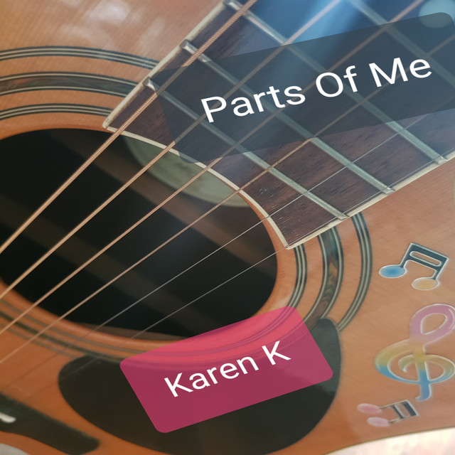 Karen K