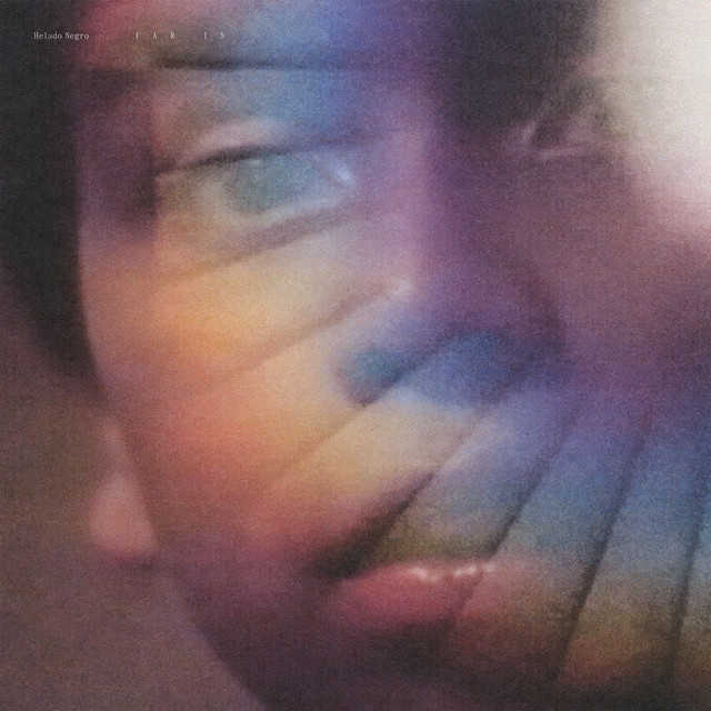 Far In cover