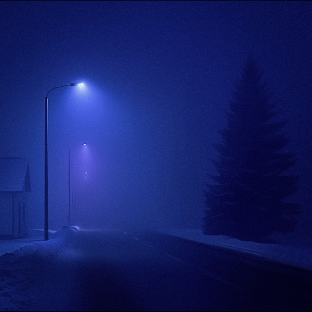 rejected by everyone