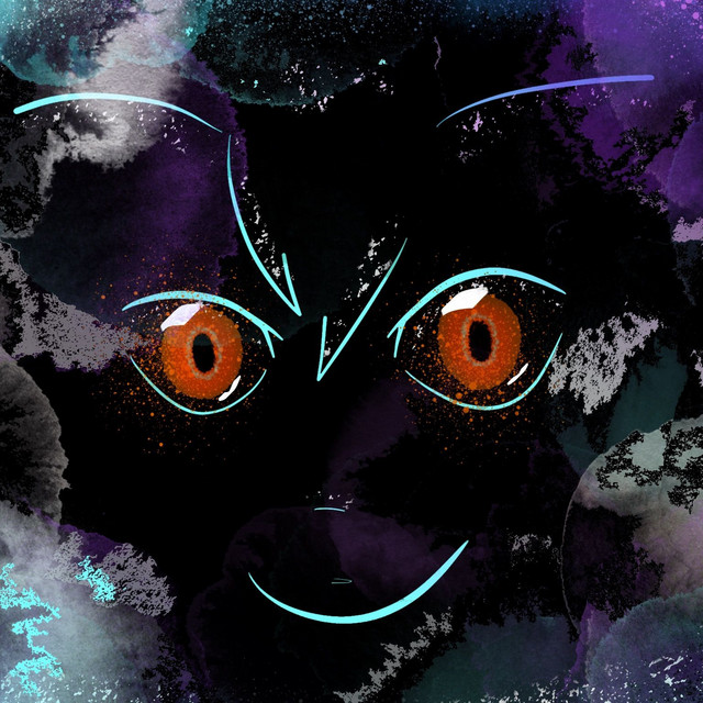 Ember Eyes - Single by Emberise | Spotify