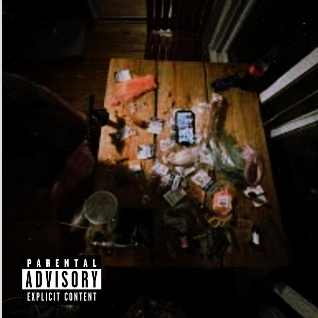 DOLOL cover art
