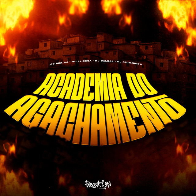 Academia do Agachamento