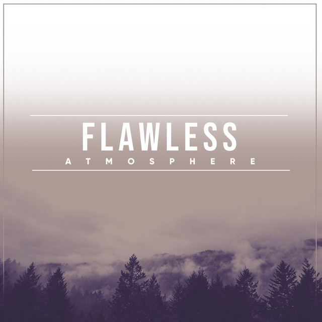 Flawless Atmosphere cover art