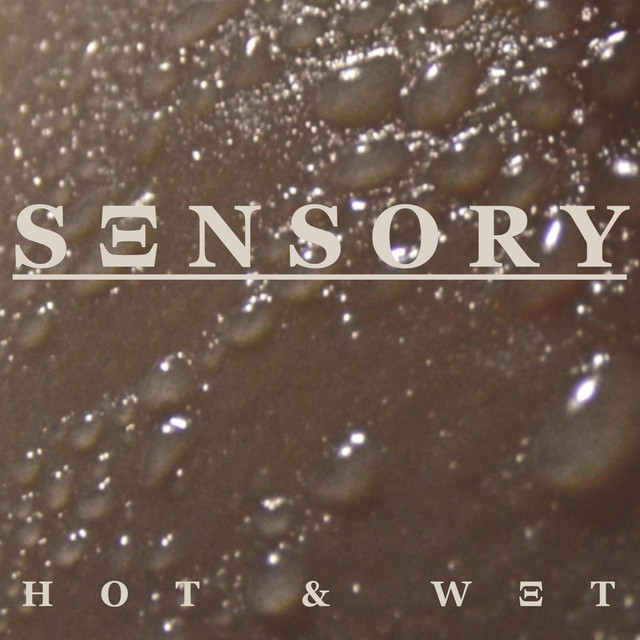 SENSORY
