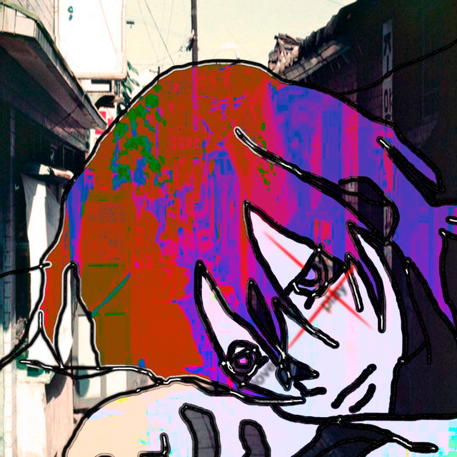 Glattstyle 1