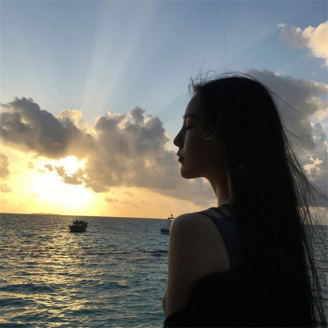 生活的泪 cover art