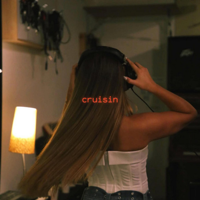 Cruisin