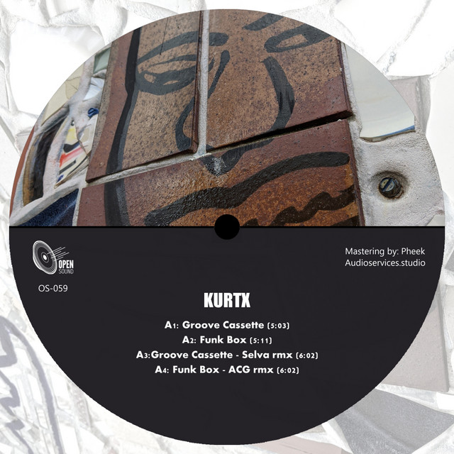 OS059 cover