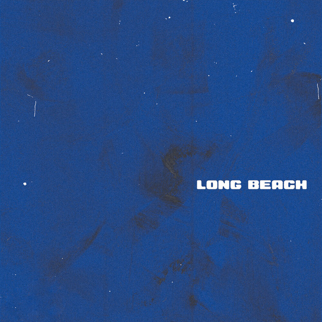 Long Beach