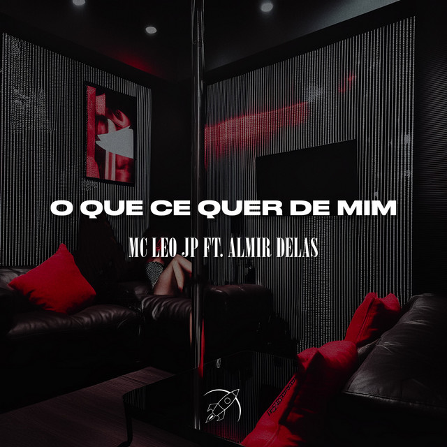 O que ce quer de mim
