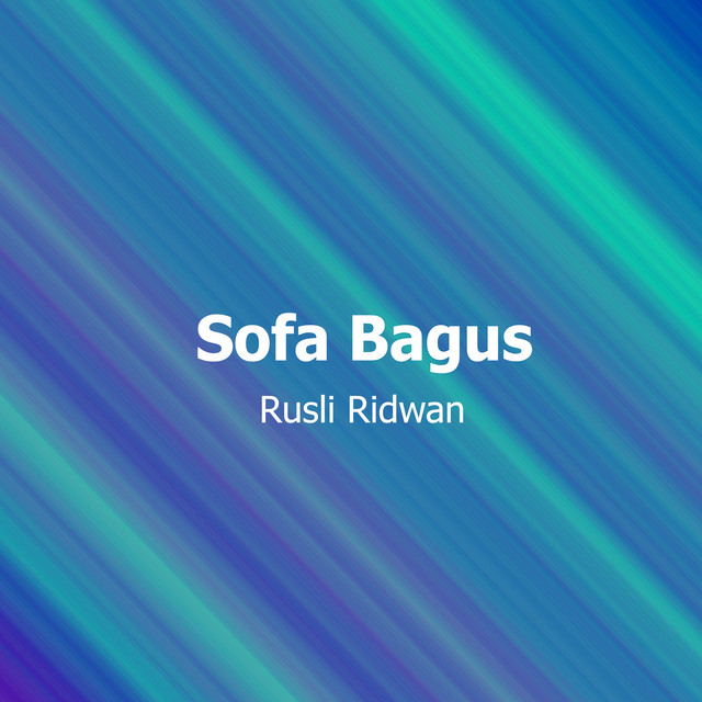 Sofa Bagus album image
