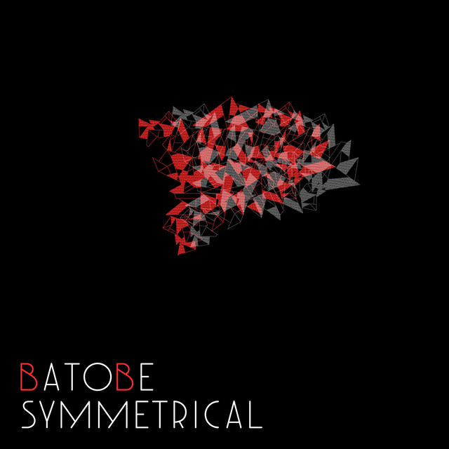 Symmetrical cover