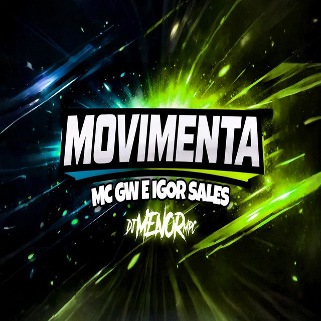 Movimenta