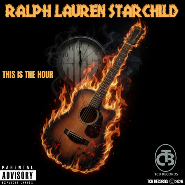 This Is the Hour