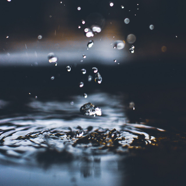 Ambient Sounds | Zen Mystical Spa cover art