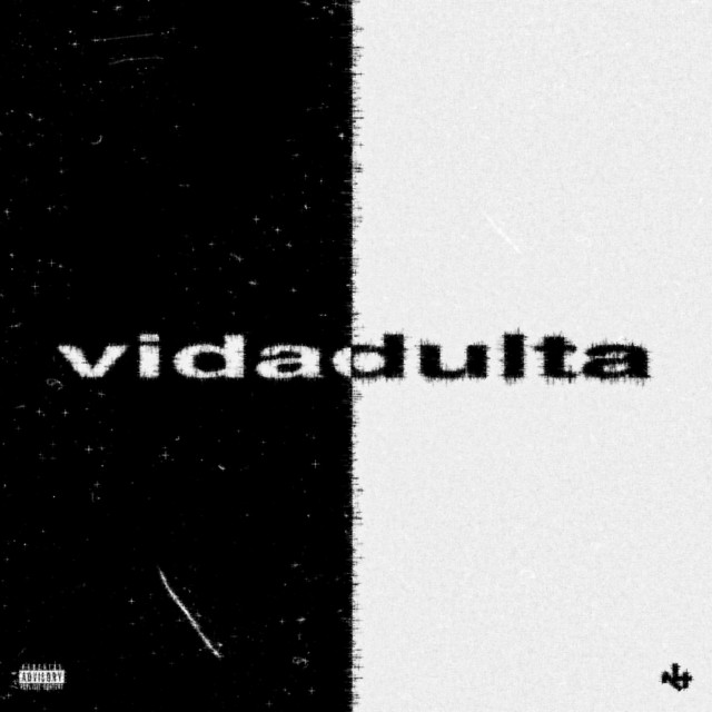 Vidadulta cover art