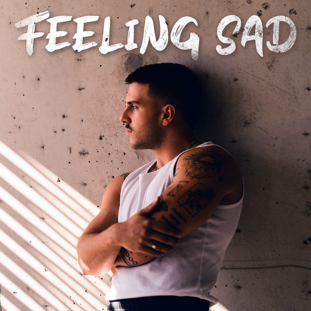 Feeling Sad - Compilation by Various Artists | Spotify