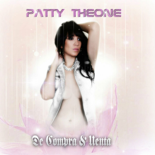 De Compra y Venta cover art