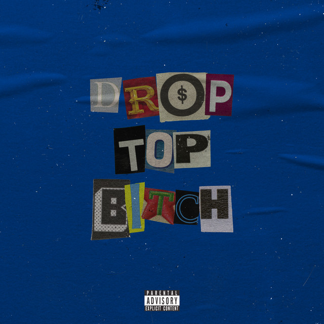 droptopbitch