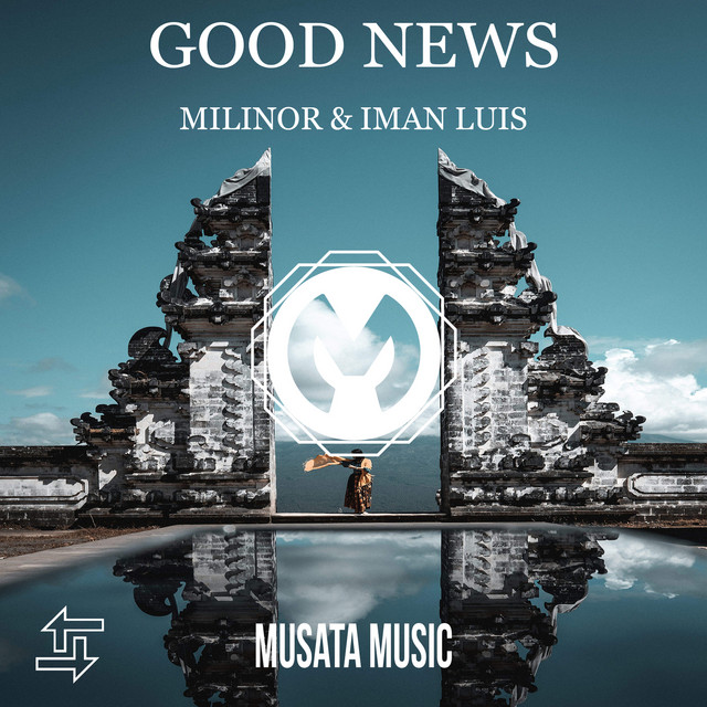 Good News - Original mix