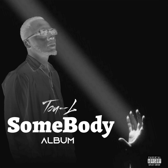Tou-L – Doucement