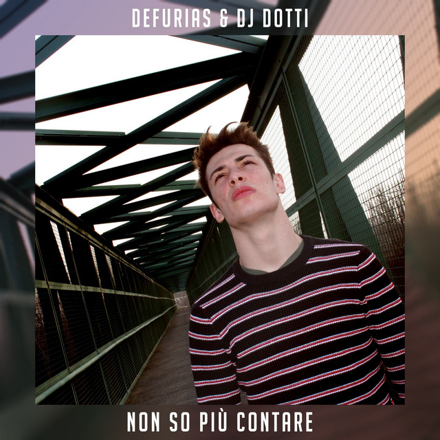 Non so più contare
