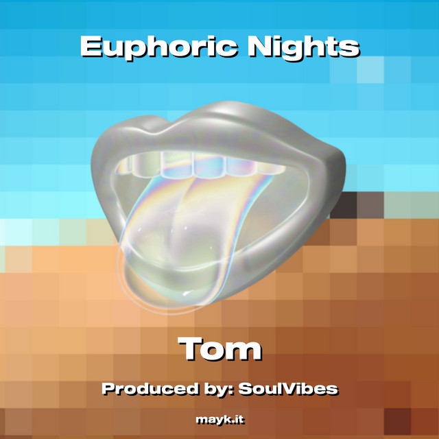 Euphoric Nights