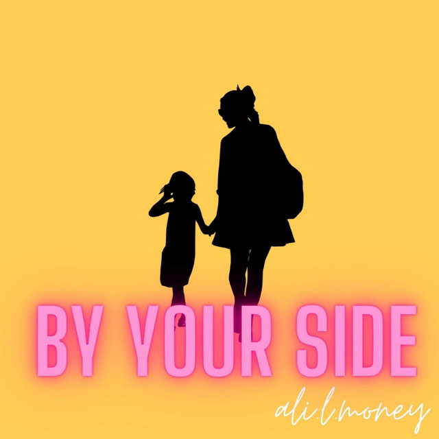 by-your-side-single-by-ali-l-money-spotify