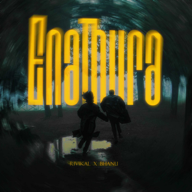 Enathura - Slowed