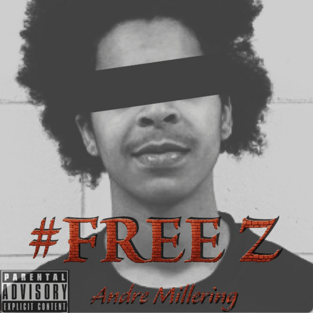 FREE Z