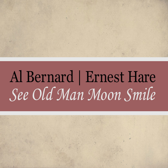Al Bernard Photo