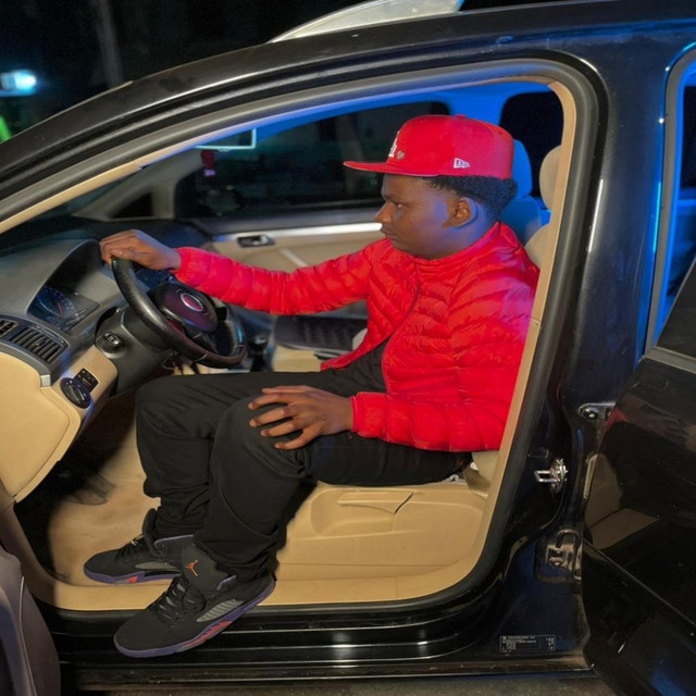 Sadosky ftf 43 officiel