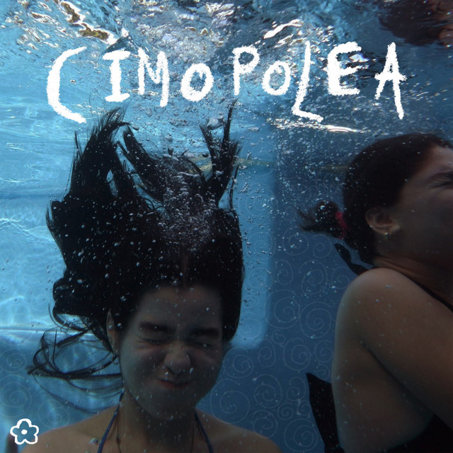 Cimopolea cover art