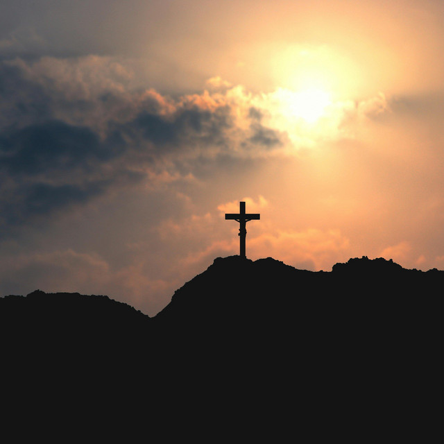 Vicaxey Worship