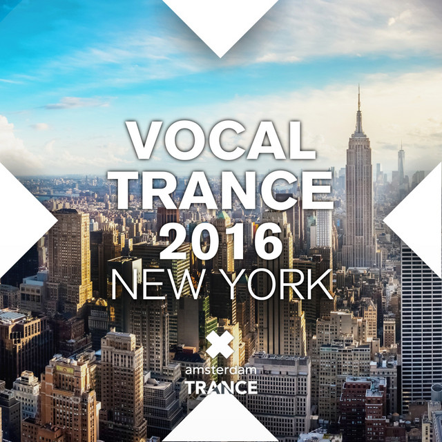 Silent For So Long - Maratone Radio Edit