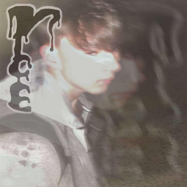 Belladonna cover art