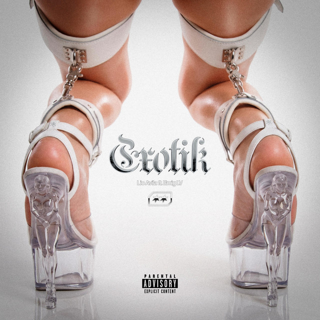 EXØTIK