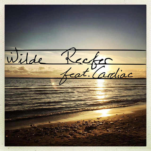 Wilde Reefer