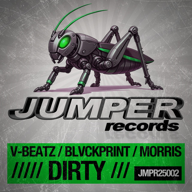 Dirty cover