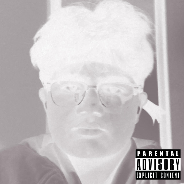Monkey NFT cover art